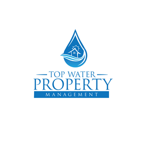 Logo Design by GODDREAMCREATION for this project | Design #32223242