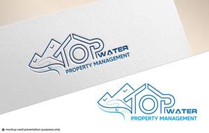 Logo Design by Rubia@ for this project | Design: #32224915