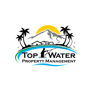 Logo Design by geni for this project | Design #32223290