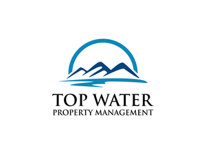 Logo Design by BNdesigner for this project | Design: #32226008