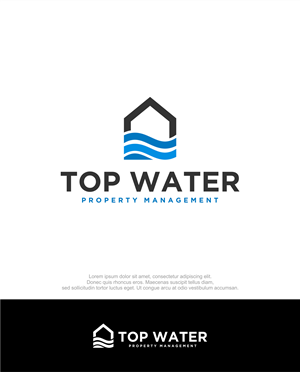 Logo-Design von M.Syaiful Huda für dieses Projekt | Design: #32223957