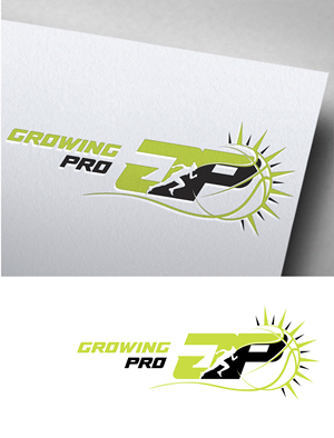 Logo Design by Om Namah Shivay for this project | Design: #32208320