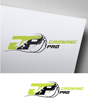Logo Design by Om Namah Shivay for this project | Design: #32208321