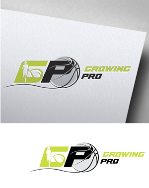 Logo Design by Om Namah Shivay for this project | Design: #32208322