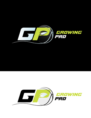 Logo Design by Om Namah Shivay for this project | Design: #32212123