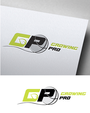 Logo Design by Om Namah Shivay for this project | Design: #32212133