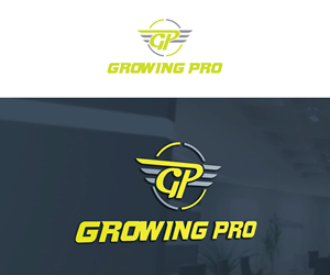 Logo Design by Luckey yaari for this project | Design: #32205005