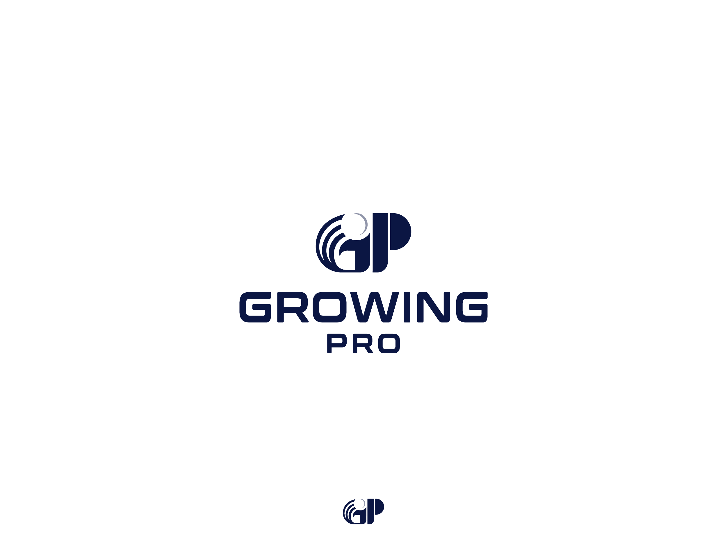 Logo Design by allynien for this project | Design #32228429