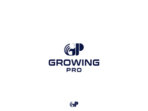 Design de Logo par allynien pour ce projet | Design : #32228429