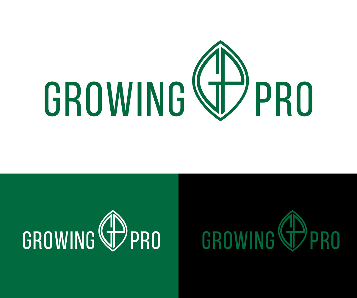 Logo Design by Kavth for this project | Design #32238301