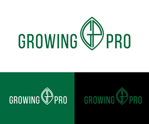 Logo Design by Kavth for this project | Design: #32238301