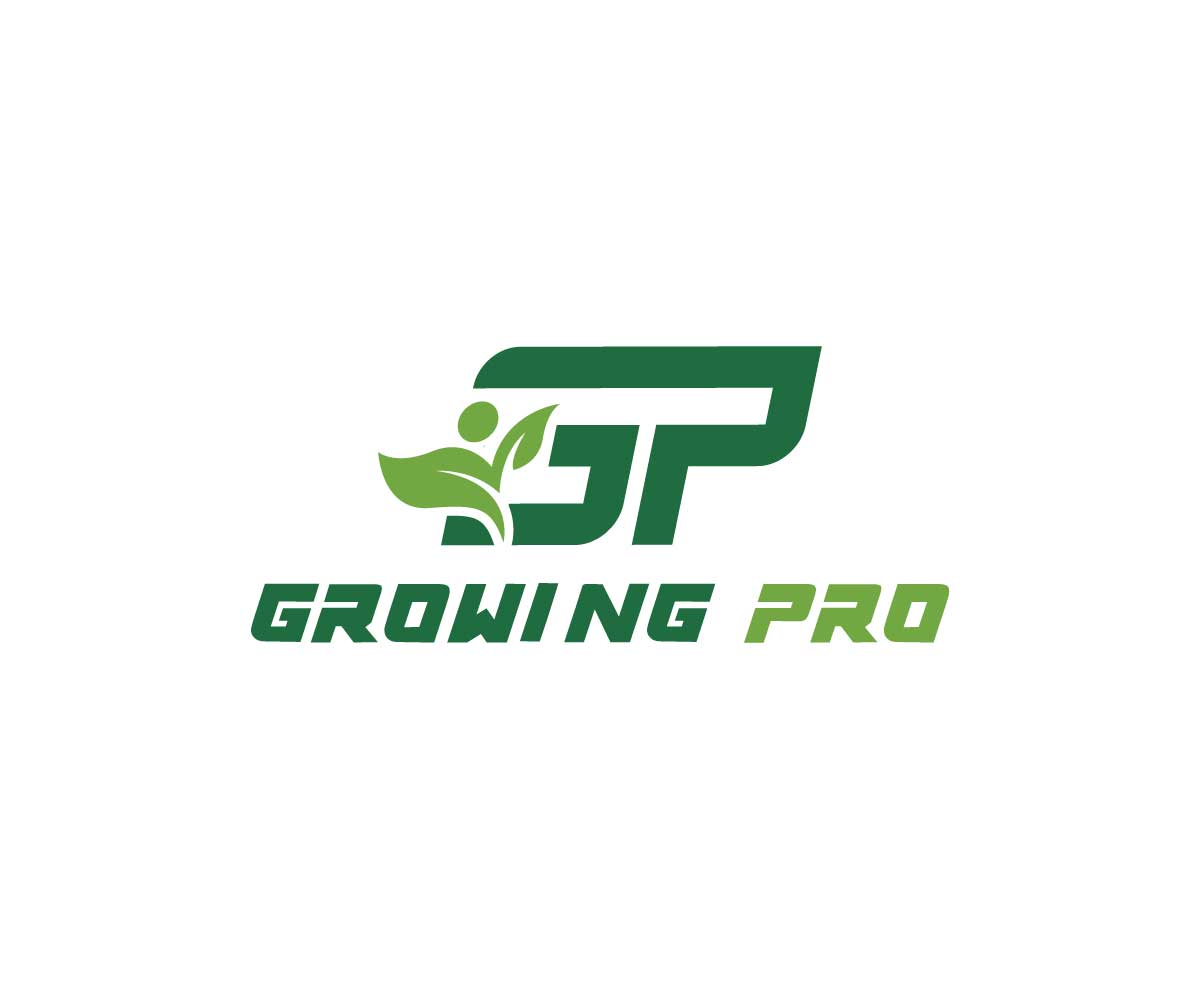 Logo Design by VirtueDesignPro for this project | Design #32213603