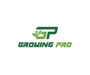 Design de Logo par VirtueDesignPro pour ce projet | Design : #32215159