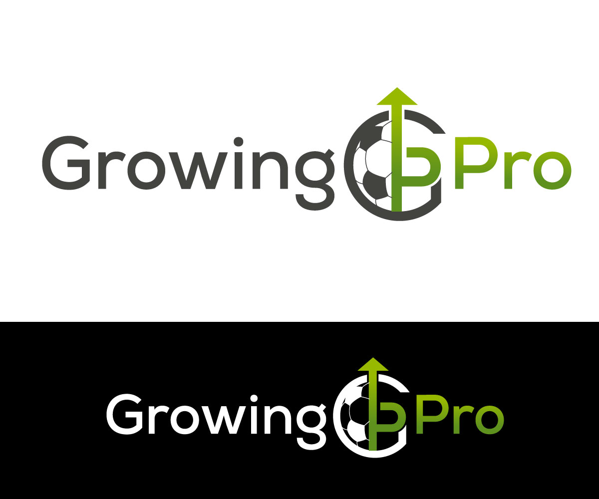 Logo Design by Paint-Tools for this project | Design #32206554