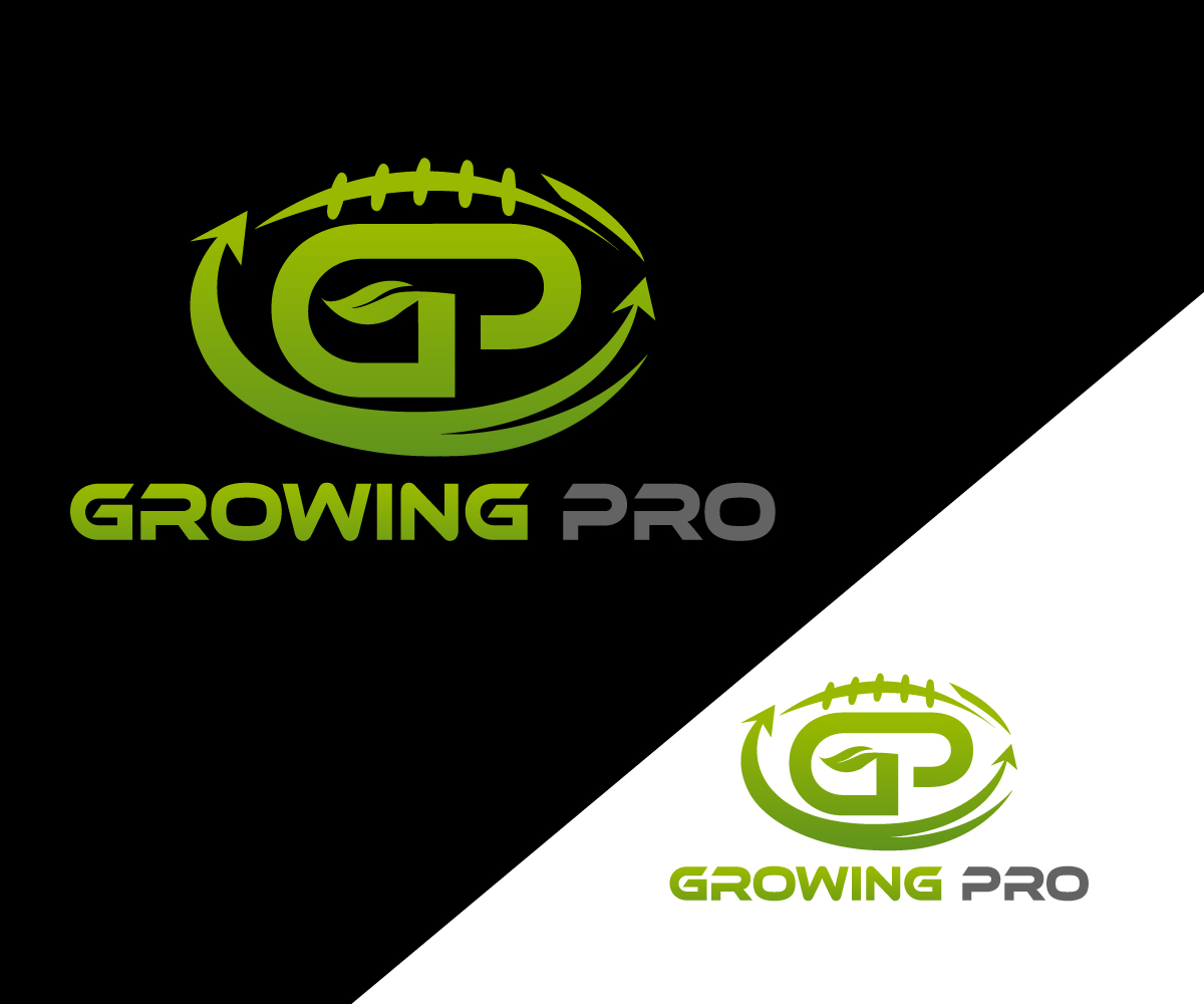 Logo Design by Paint-Tools for this project | Design #32206555