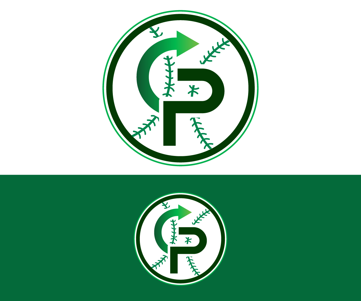 Logo Design by Paint-Tools for this project | Design #32206556