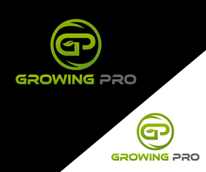 Logo Design by Paint-Tools for this project | Design: #32206950