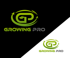 Logo Design by Paint-Tools for this project | Design: #32206951