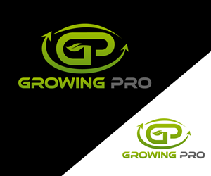 Logo Design by Paint-Tools for this project | Design: #32206952