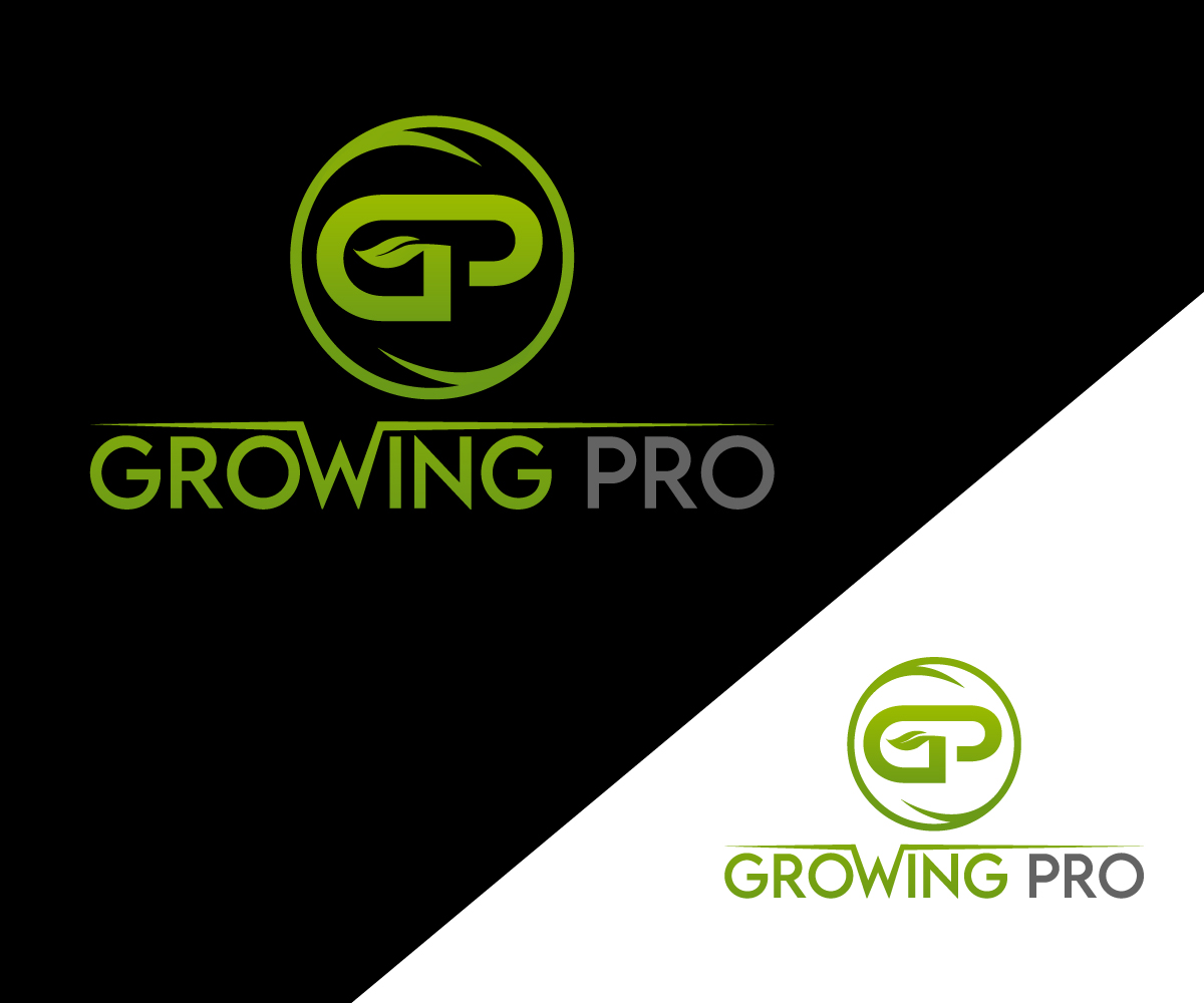 Logo Design by Paint-Tools for this project | Design #32212154