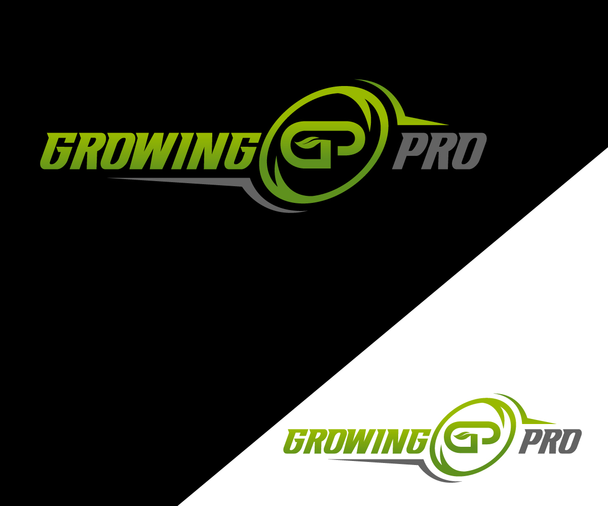 Logo Design by Paint-Tools for this project | Design #32212155