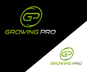 Logo Design by Paint-Tools for this project | Design: #32212156