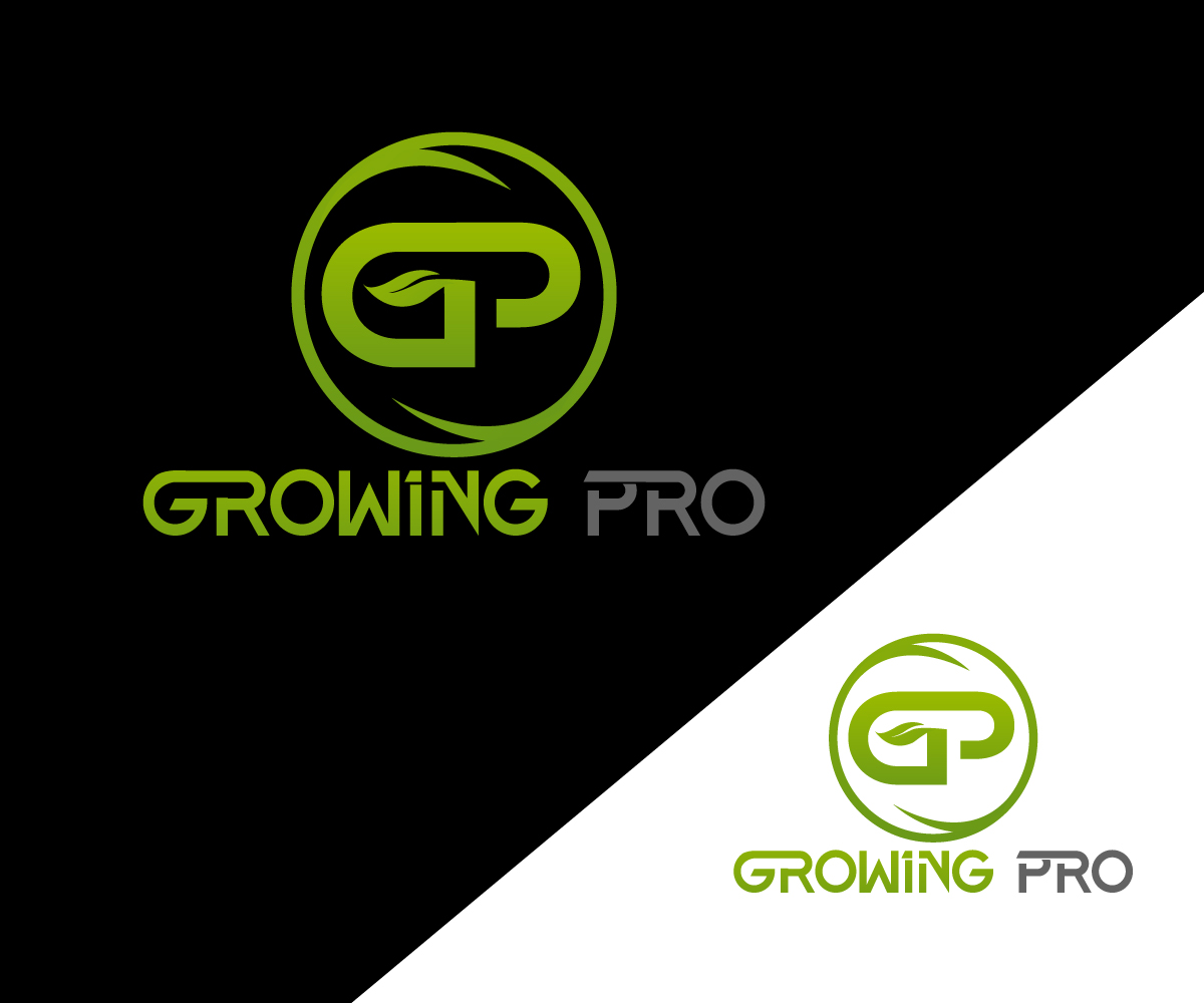 Logo Design by Paint-Tools for this project | Design #32212157