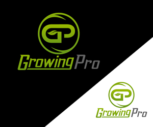 Logo Design by Paint-Tools for this project | Design: #32212158