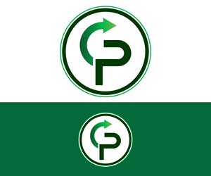 Logo Design by Paint-Tools for this project | Design: #32217777