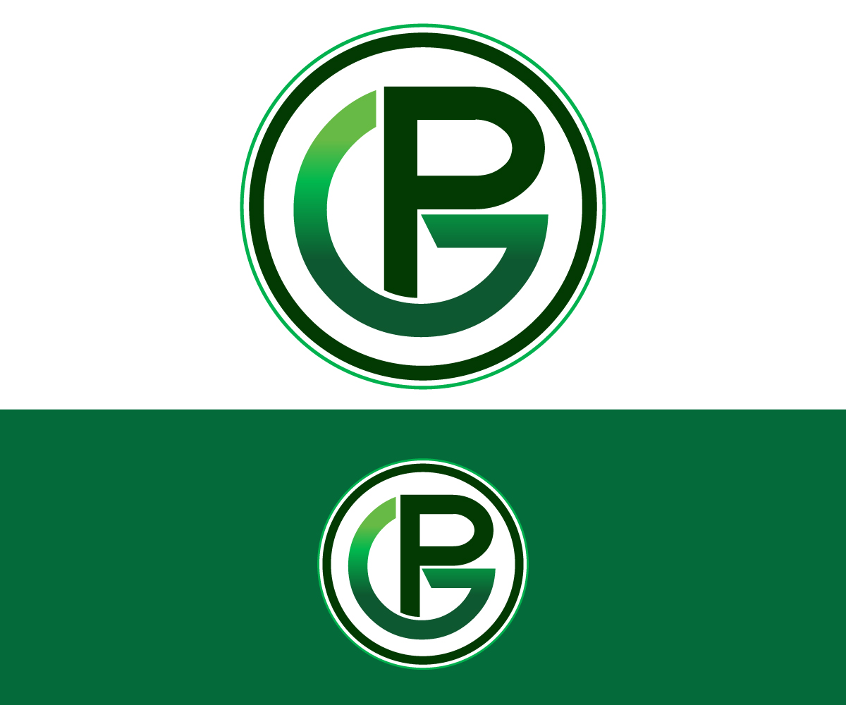 Logo Design by Paint-Tools for this project | Design #32217778