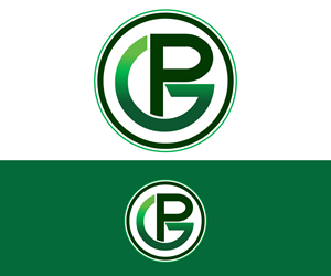 Logo Design by Paint-Tools for this project | Design: #32217778