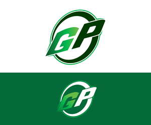 Logo Design by Paint-Tools for this project | Design: #32217779