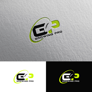 Logo Design by chris Ray for this project | Design: #32204010