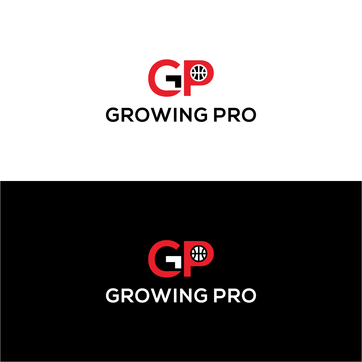 Logo Design by Kaze56 for this project | Design #32202574