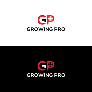 Logo Design by Kaze56 for this project | Design: #32202574