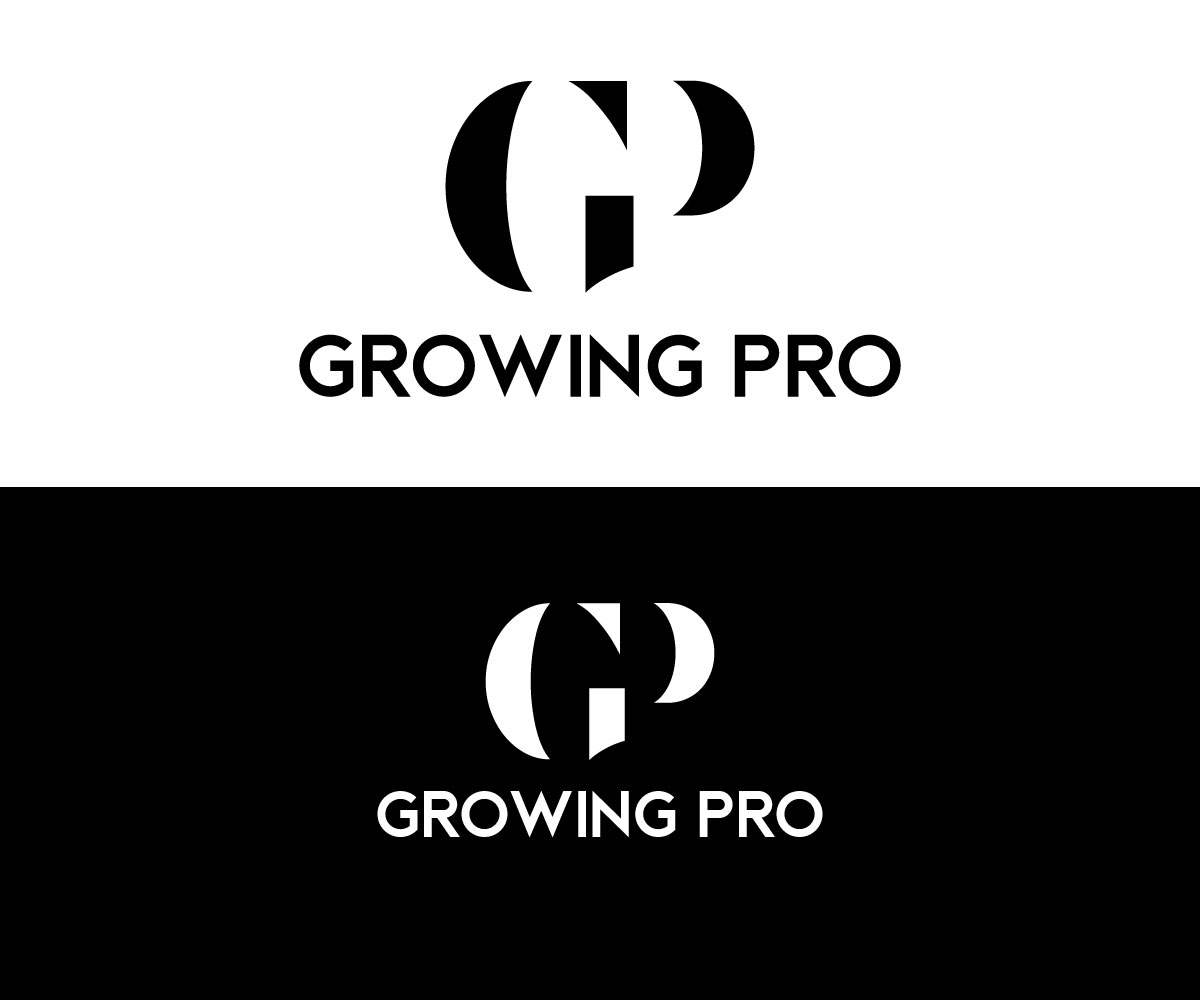 Logo Design by RaKu 2 for this project | Design #32242860