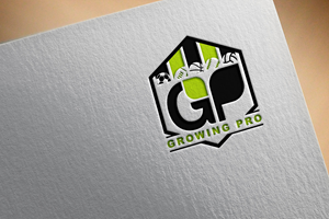 Design de Logo par alexdarah pour ce projet | Design : #32208581