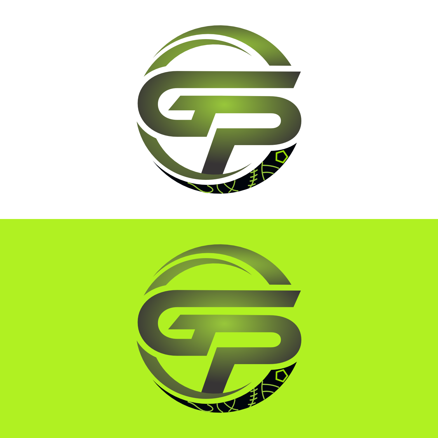 Logo Design by cah awu for this project | Design #32203338