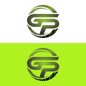 Logo Design by cah awu for this project | Design: #32203338