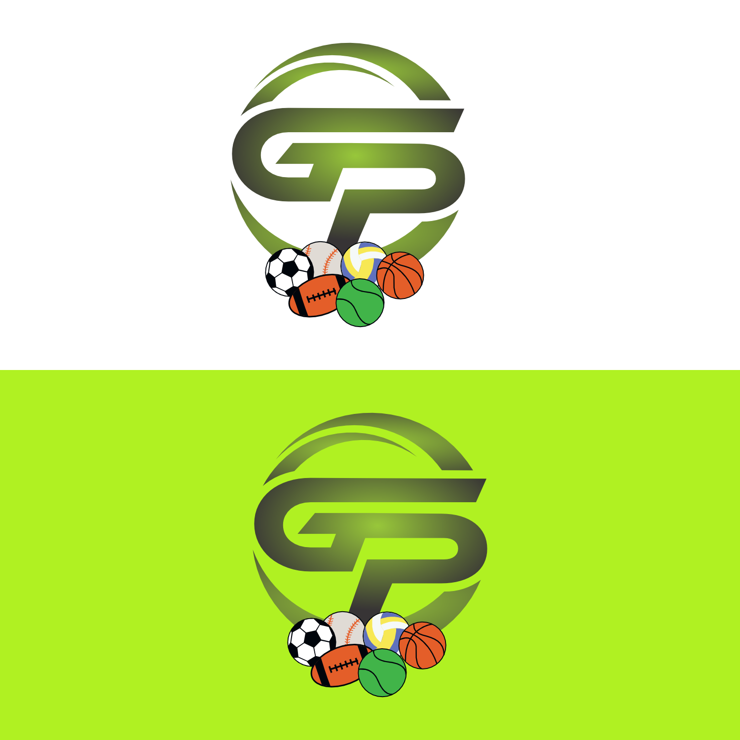 Logo Design by cah awu for this project | Design #32210038