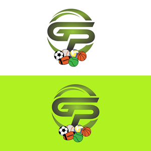 Logo Design by cah awu for this project | Design: #32210038