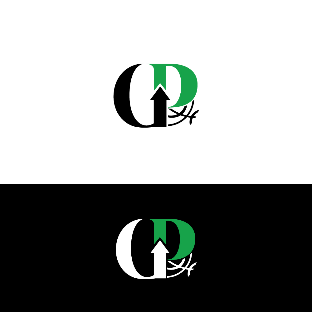 Logo Design by YourLogoMaster for this project | Design #32206953