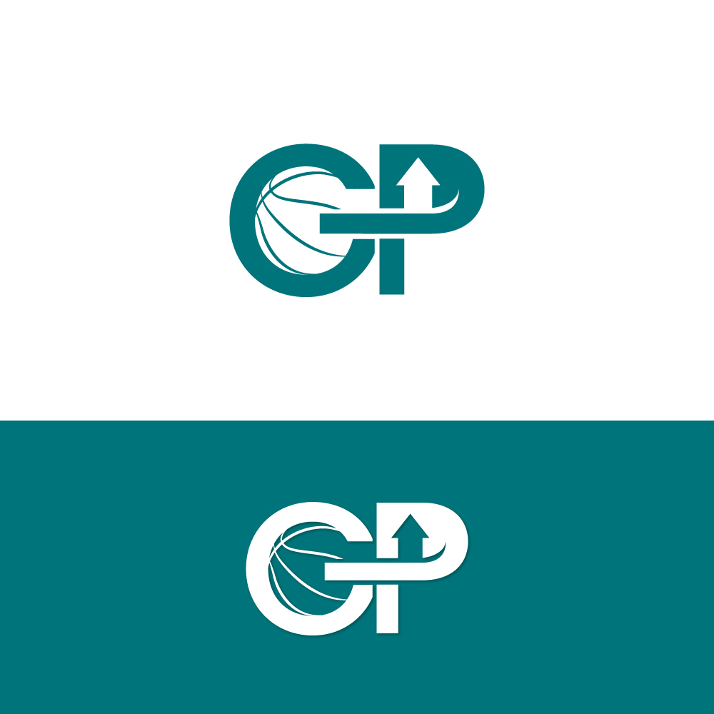 Logo Design by YourLogoMaster for this project | Design #32206954