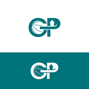 Logo Design by YourLogoMaster for this project | Design: #32206954