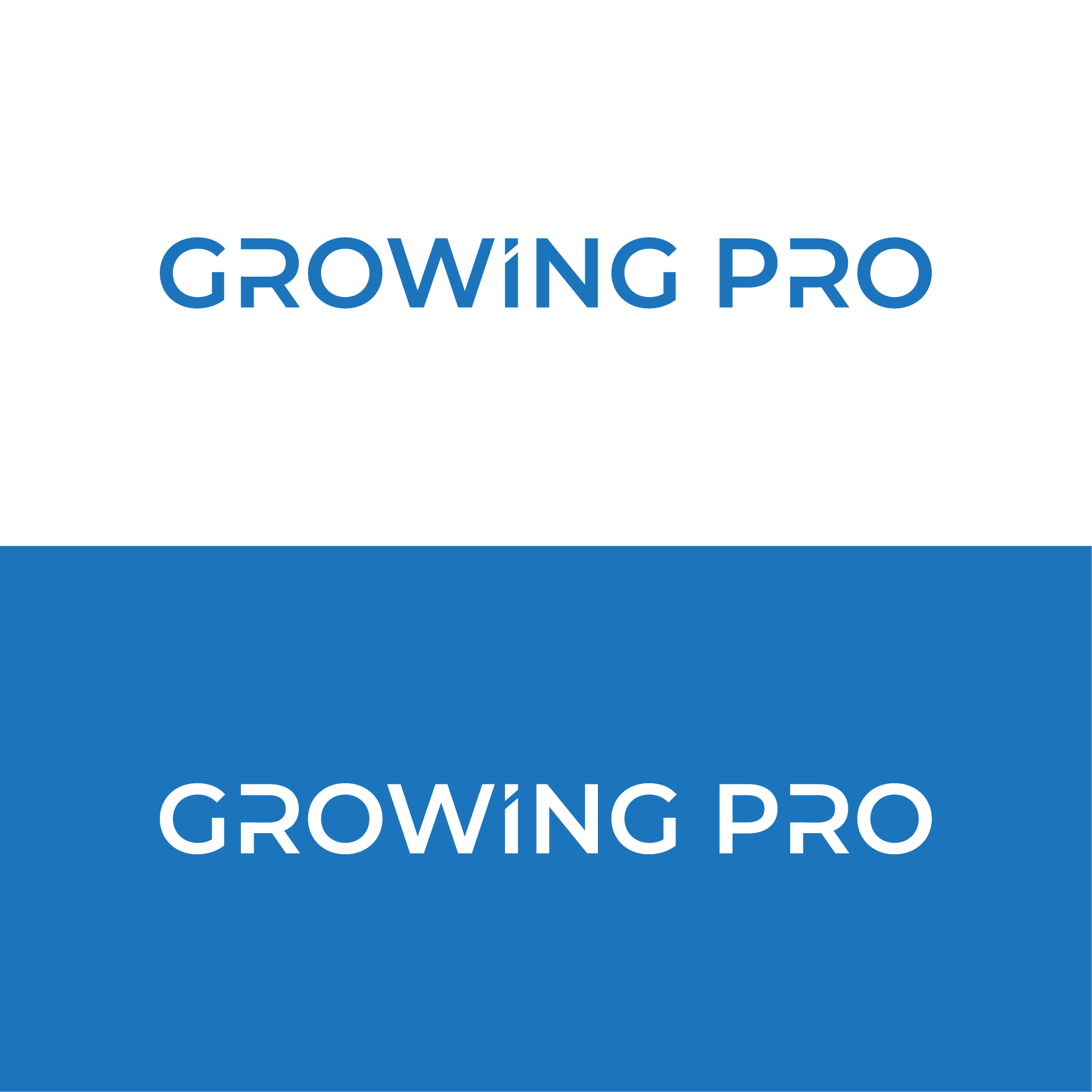 Diseño de Logo por design wae para este proyecto | Diseño #32203662