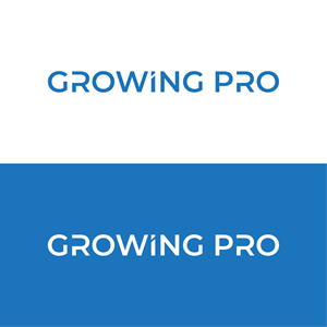 Design de Logo par design wae pour ce projet | Design : #32203662