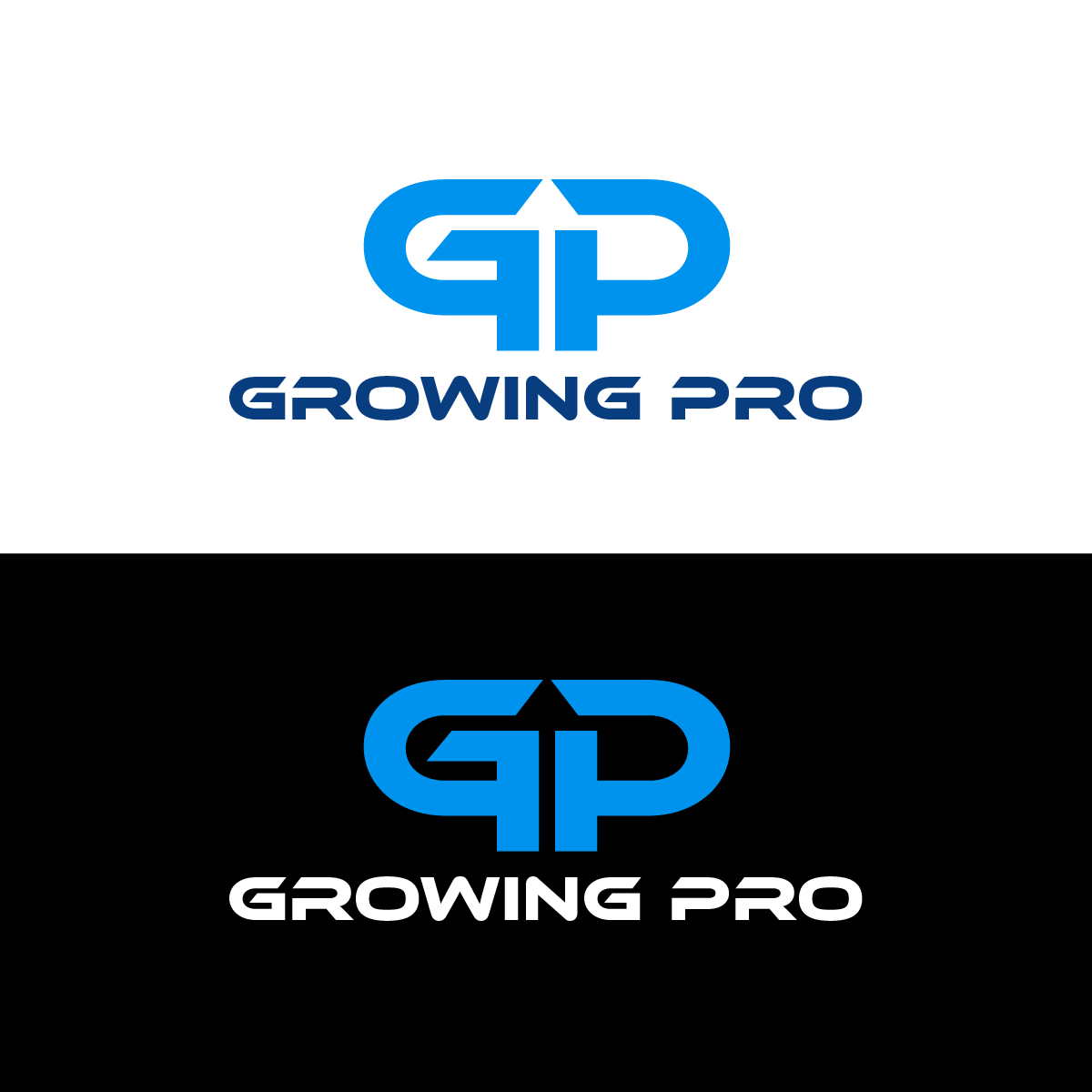 Logo-Design von Elrich für dieses Projekt | Design #32210465