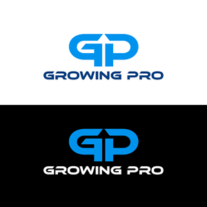 Logo Design by Elrich for this project | Design: #32210465