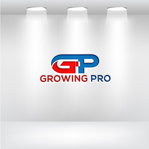 Design de Logo par leooo pour ce projet | Design : #32223868
