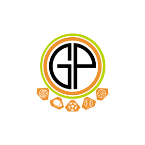 Logo Design by ainee4
